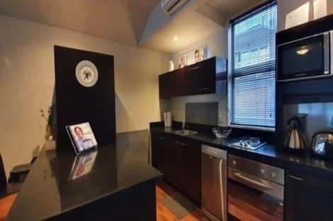 Photo of property in Breakfree Alpine Village, 23/643 Frankton Road, Queenstown, 9300