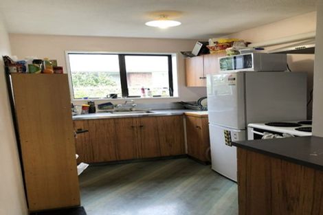 Photo of property in 1/23 Newnham Terrace, Upper Riccarton, Christchurch, 8041