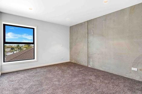 Photo of property in 5/279 Lake Road, Belmont, Auckland, 0622