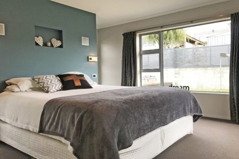 Photo of property in 18 Moir Street, Balclutha, 9230