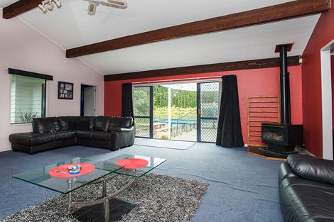 Photo of property in 290 Tucker Road, Makauri, Gisborne, 4071