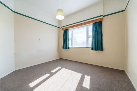 Photo of property in 24 Avenue Road, West End, Timaru, 7910