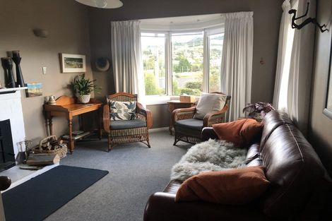 Photo of property in 50 Mayfield Avenue, Wakari, Dunedin, 9010