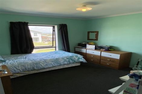 Photo of property in 22 Kaimoana Street, Weymouth, Auckland, 2103