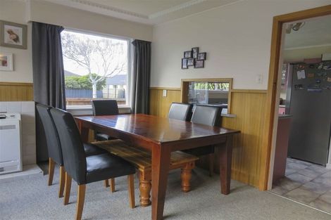 Photo of property in 80 Joseph Street, Waverley, Invercargill, 9810