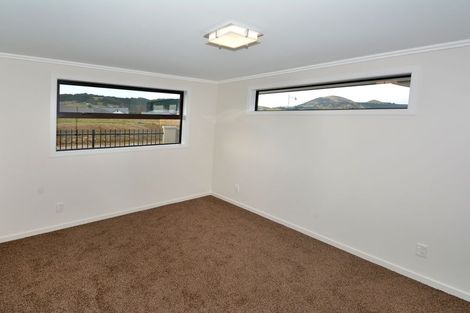 Photo of property in 23 Glengarry Road, Glen Eden, Auckland, 0602