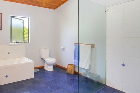 Photo of property in 234 Wharau Road, Kerikeri, 0293