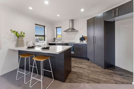 Photo of property in 9 Parker Street, Motueka, 7120