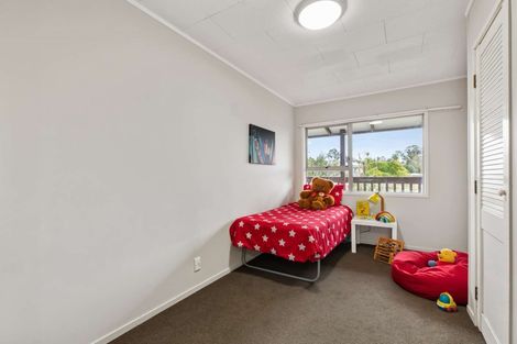 Photo of property in 2/34a Glenorchy Street, Glen Eden, Auckland, 0602