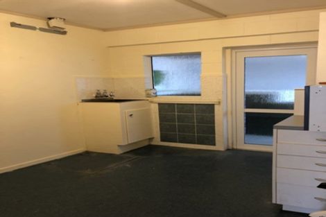 Photo of property in 1/188 Clovelly Road, Bucklands Beach, Auckland, 2012