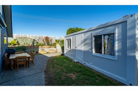 Photo of property in 79 Stornoway Street, Karitane, Waikouaiti, 9471