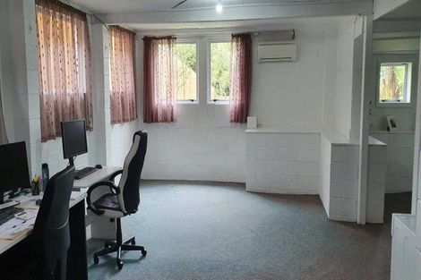 Photo of property in 12 Sholson Street, Putaruru, 3411