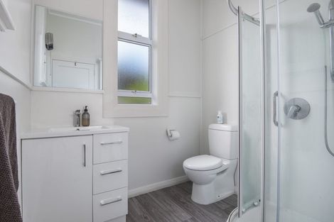 Photo of property in 146 Fitzroy Street, Forbury, Dunedin, 9012