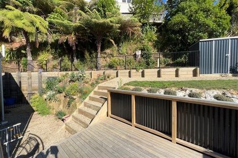 Photo of property in 9a Russell Street, Picton, 7220