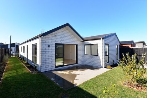 Photo of property in 23 Gosset Avenue, Chartwell, Hamilton, 3210