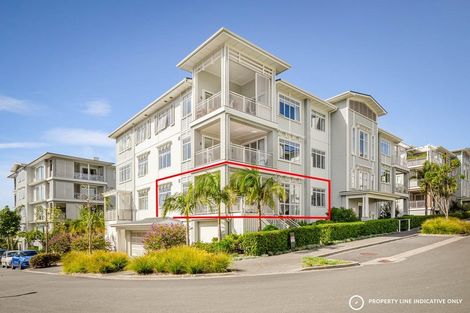 Photo of property in 96 Panorama Heights, Orewa, 0931
