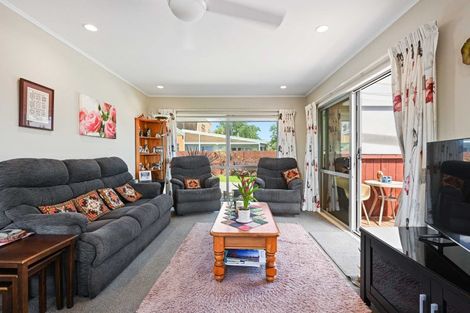 Photo of property in 31 Wiltshire Drive, Huntington, Hamilton, 3210