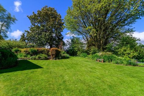 Photo of property in 406 Sunset Road, Sunnybrook, Rotorua, 3015