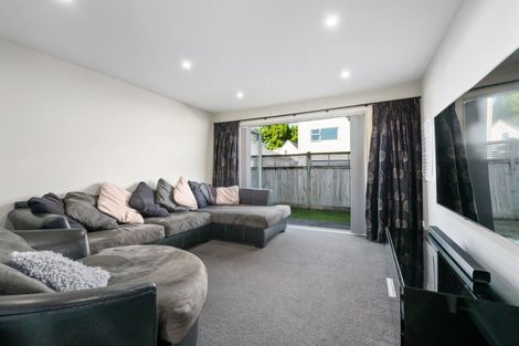 Photo of property in 20 Ranfurly Street, Trentham, Upper Hutt, 5018