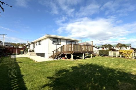 Photo of property in 37 Ipswich Street, Balclutha, 9230