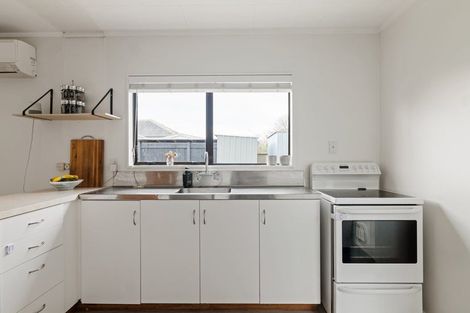 Photo of property in 5/60 Songer Street, Stoke, Nelson, 7011