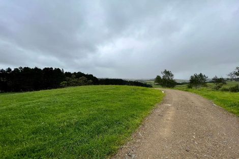 Photo of property in 10 Hinamoki Drive, Kaiwaka, 0573