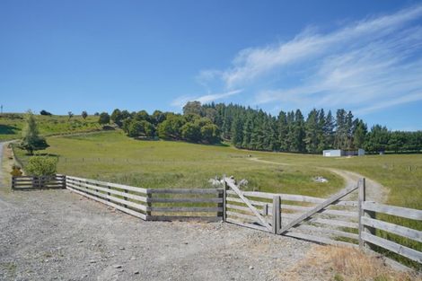 Photo of property in 308b Cones Road, Loburn, Rangiora, 7472