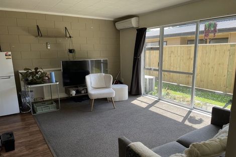 Photo of property in 45 Ada Street, Hokowhitu, Palmerston North, 4410