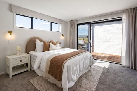 Photo of property in 204 Korimako Drive, Te Awamutu, 3800