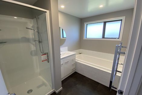 Photo of property in 18 Omega Place, Casebrook, Christchurch, 8051