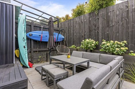 Photo of property in 8c Edgar Pearce Place, Howick, Auckland, 2014