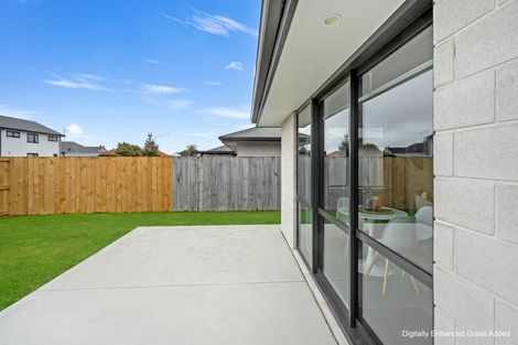 Photo of property in 30 Willow Street, Hampstead, Ashburton, 7700