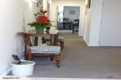 Photo of property in 5 Turnberry Close, Aongatete, Katikati, 3178