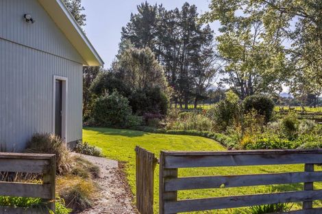 Photo of property in 266 Upper Plain Road, Upper Plain, Masterton, 5888