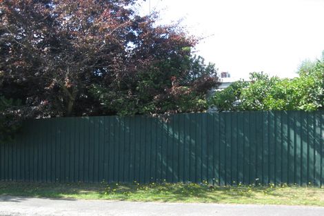 Photo of property in 70 Mcbeath Avenue, Hoon Hay, Christchurch, 8025