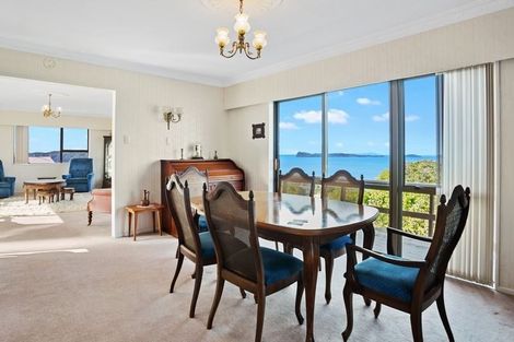 Photo of property in 252 Paku Drive, Tairua, 3508