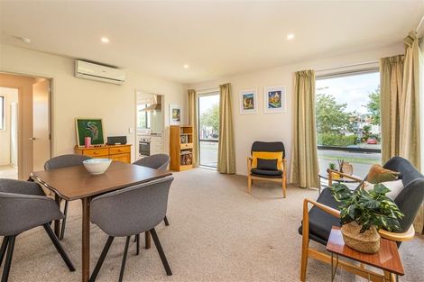 Photo of property in Bealey Courts, 1/271 Bealey Avenue, Christchurch Central, Christchurch, 8013