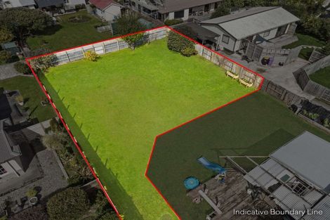 Photo of property in 19a Monckton Street, Feilding, 4702