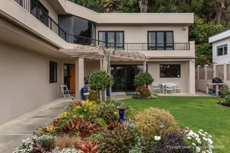 Photo of property in 21b West End Road, Ohope, 3121