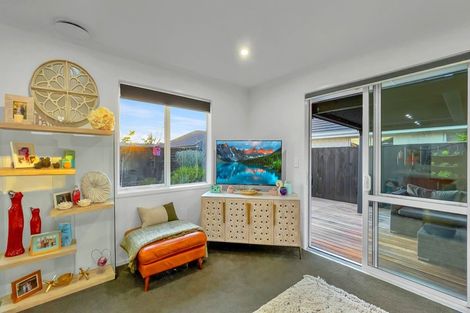 Photo of property in 10c Moore Street, Leamington, Cambridge, 3432