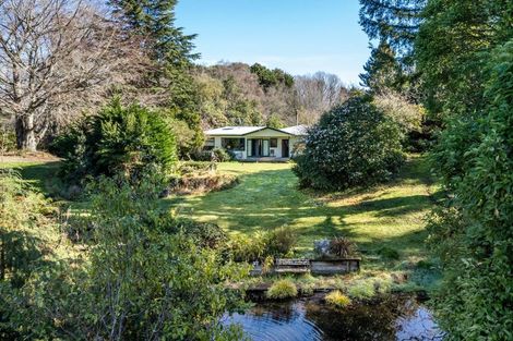 Photo of property in 3245 Poihipi Road, Marotiri, Mangakino, 3492