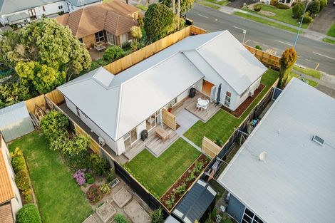 Photo of property in 85 Gravatt Road, Papamoa Beach, Papamoa, 3118