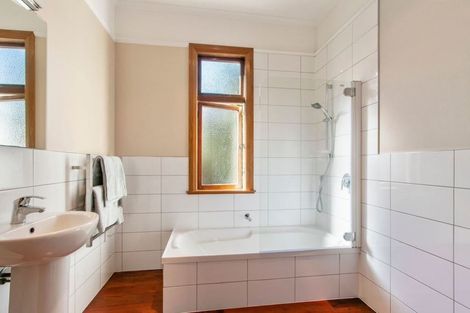 Photo of property in 462 Hutt Road, Alicetown, Lower Hutt, 5010