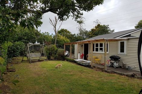 Photo of property in 62 Panorama Road, Mount Wellington, Auckland, 1060