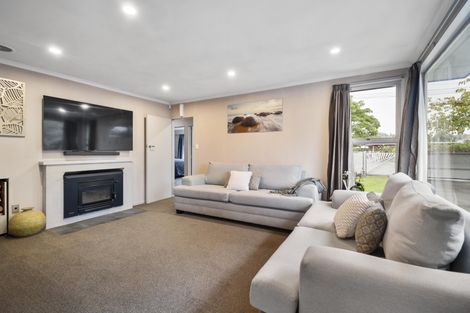 Photo of property in 45 Maxwells Line, Awapuni, Palmerston North, 4412