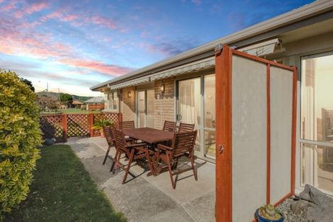 Photo of property in 9 Lavender Place, Papamoa Beach, Papamoa, 3118