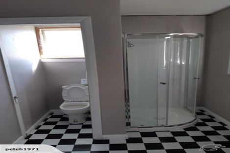 Photo of property in 85 Michael Street, Rakaia, 7710