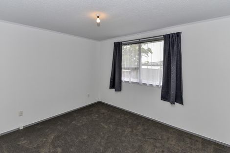 Photo of property in 1/25 Poutini Place, Manurewa, Auckland, 2102