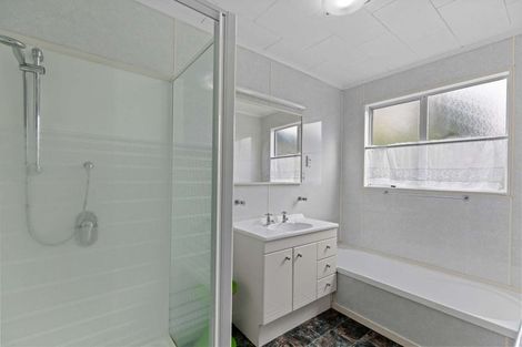 Photo of property in 105 Oxford Street, Ashhurst, 4810