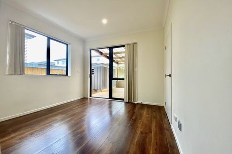 Photo of property in 17 Eastfield Avenue, Flat Bush, Auckland, 2019